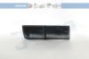 JOHNS 95 38 07-51 Eyelid, fog light